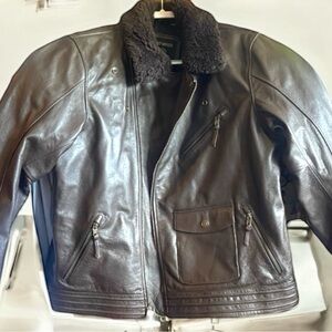 NWT Harley Davidson XL riding jacket